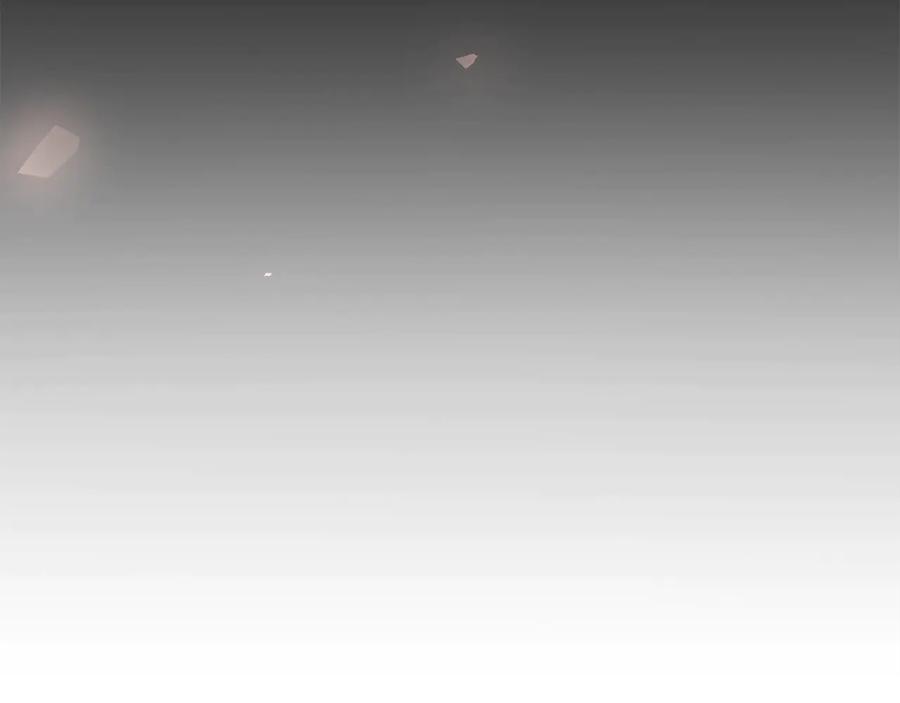 成为伯爵家的废物 第35话 兽人 第132页