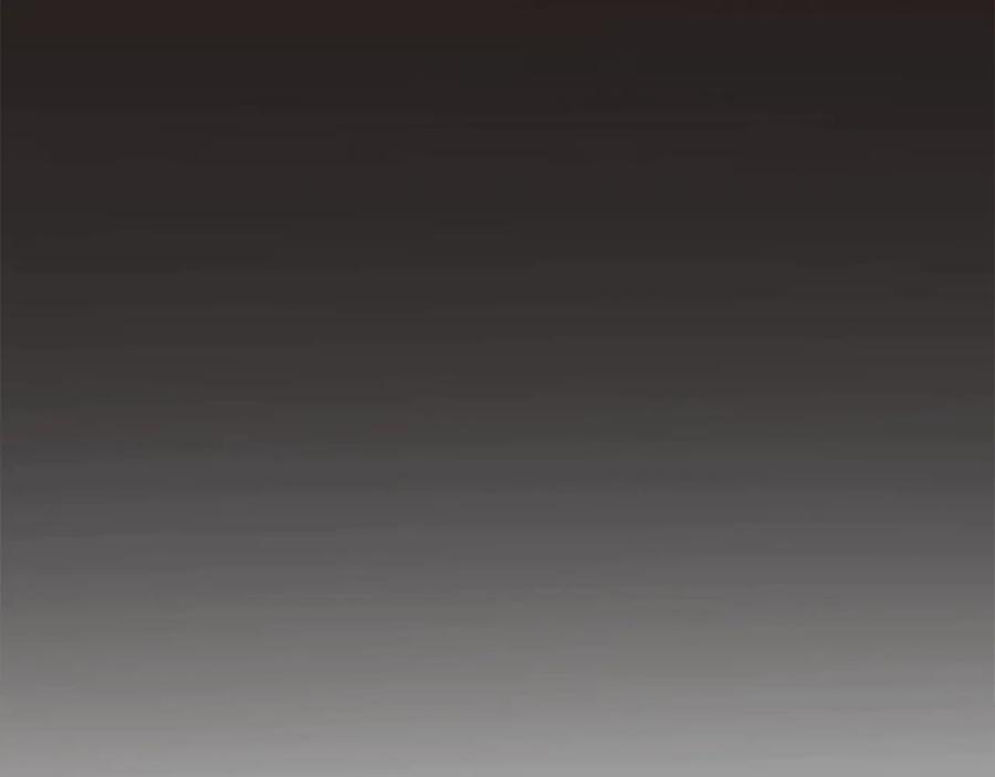 成为伯爵家的废物 第35话 兽人 第104页