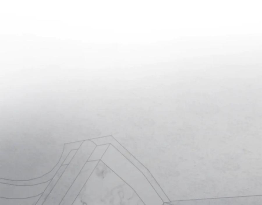 成为伯爵家的废物 第36话 疯狂魔法师 第163页