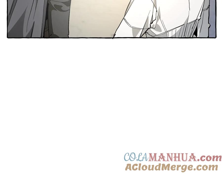 成为伯爵家的废物 第36话 疯狂魔法师 第153页