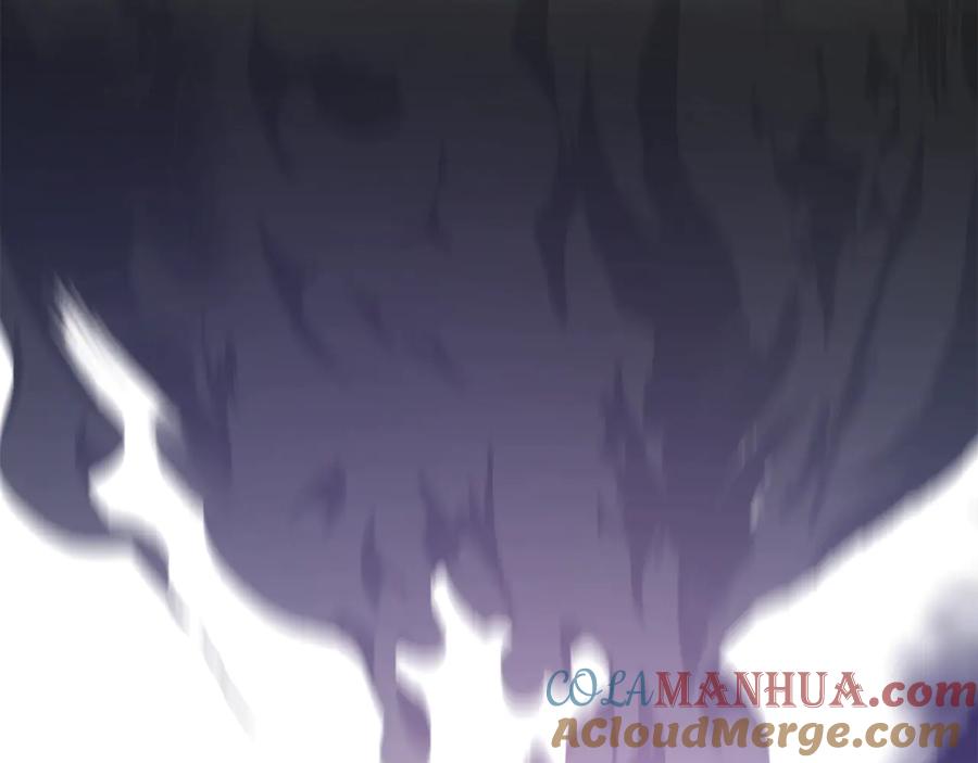 成为伯爵家的废物 第36话 疯狂魔法师 第29页