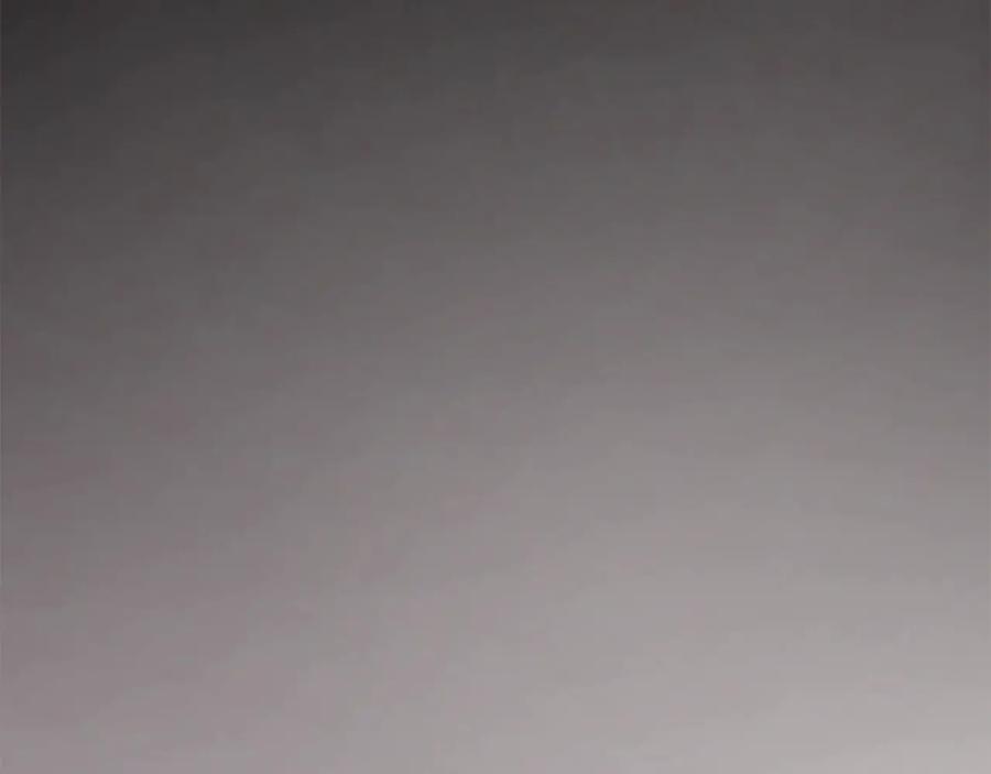成为伯爵家的废物 第38话 可不能让他们小看了 第111页