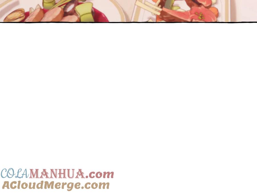 成为伯爵家的废物 第39话 有客人想见您 第105页
