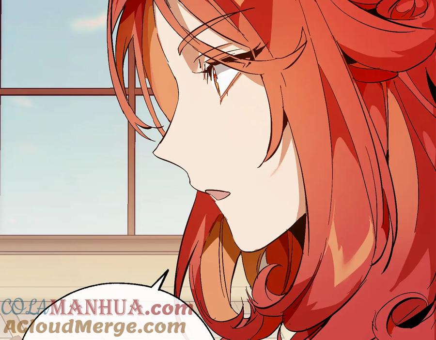 成为伯爵家的废物 第39话 有客人想见您 第157页