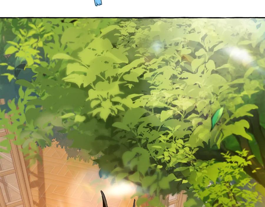 成为伯爵家的废物 第39话 有客人想见您 第31页