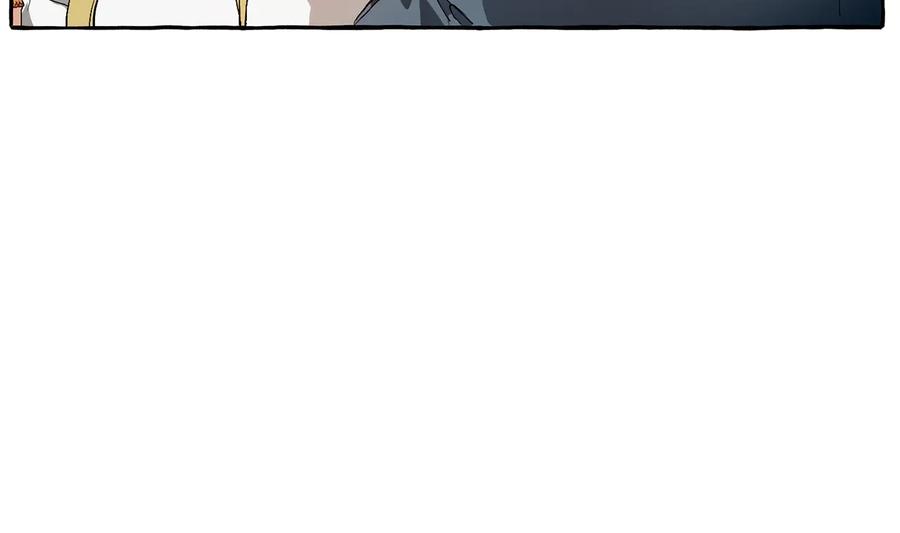 成为伯爵家的废物 第39话 有客人想见您 第88页