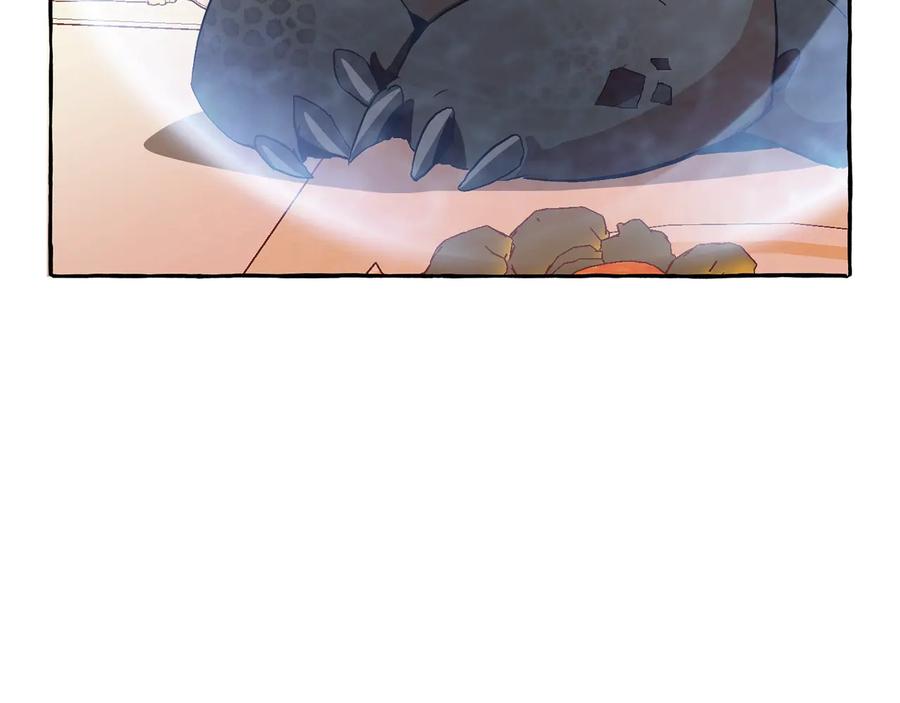 成为伯爵家的废物 第39话 有客人想见您 第102页