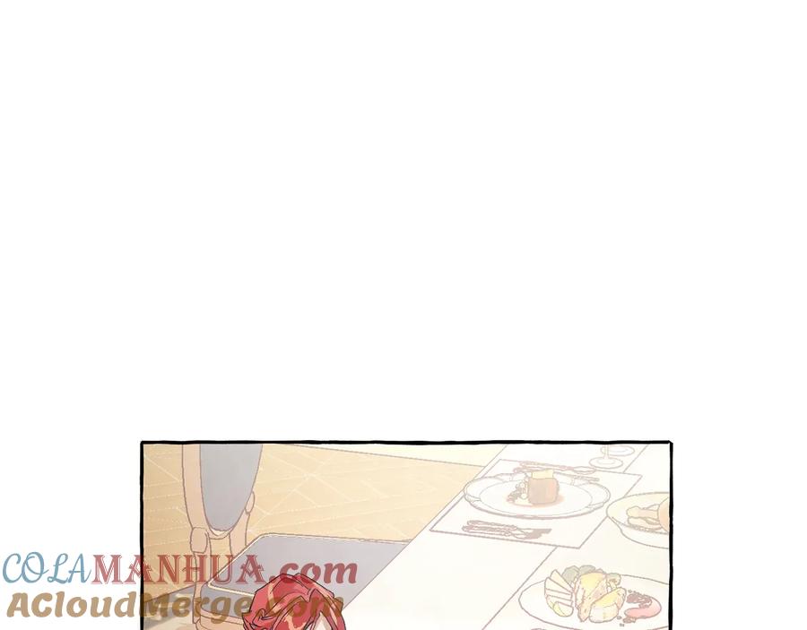 成为伯爵家的废物 第39话 有客人想见您 第89页