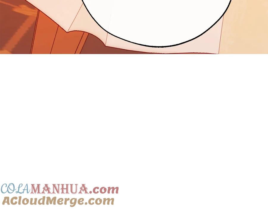 成为伯爵家的废物 第39话 有客人想见您 第165页