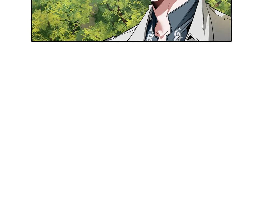 成为伯爵家的废物 第40话 装发疯？！ 第116页