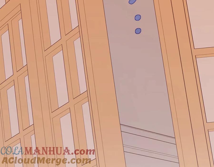 成为伯爵家的废物 第40话 装发疯？！ 第133页