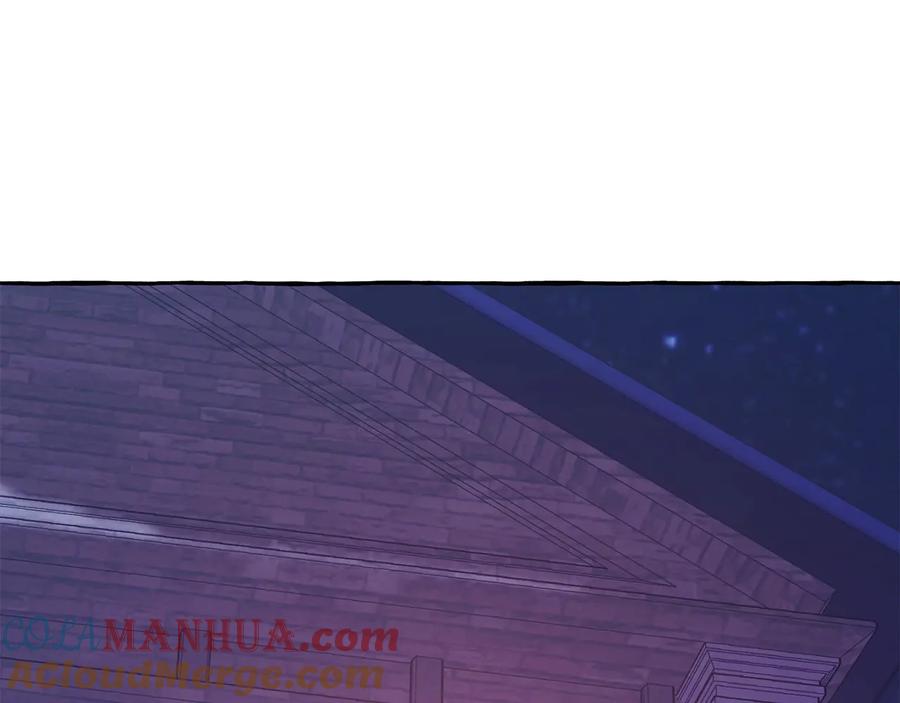 成为伯爵家的废物 第41话 孩子要哄 第129页