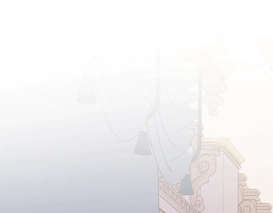 成为伯爵家的废物 第41话 孩子要哄 第91页