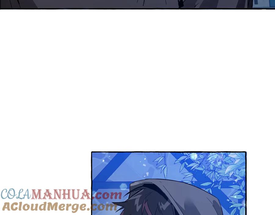 成为伯爵家的废物 第42话 出来当苦力吧 第105页