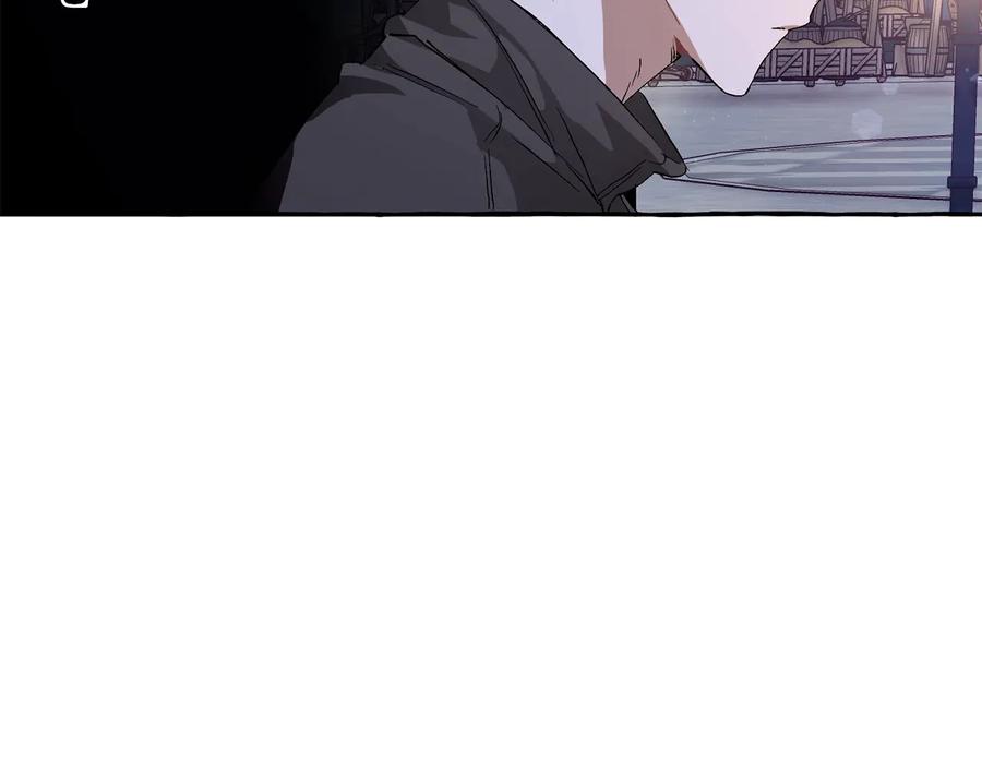 成为伯爵家的废物 第42话 出来当苦力吧 第122页