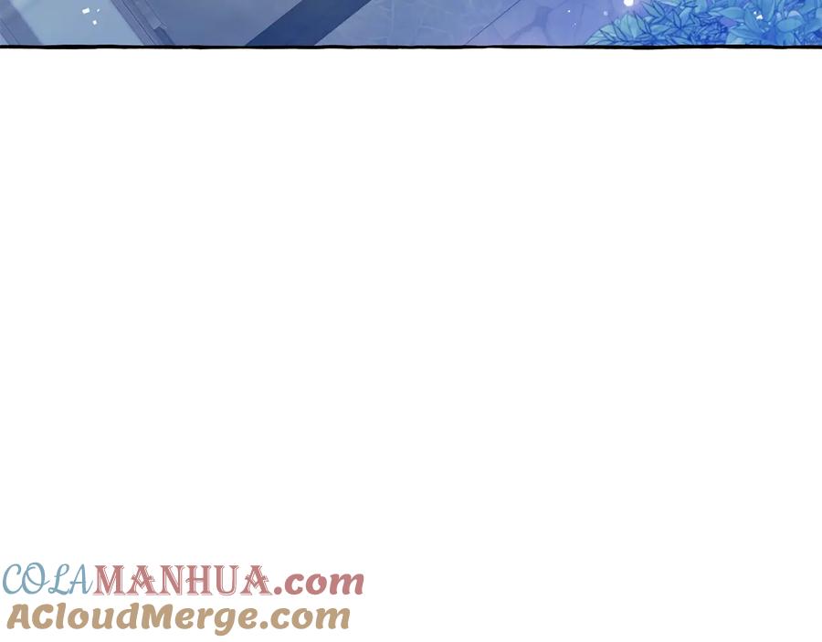 成为伯爵家的废物 第43话 大概是柔弱 第33页