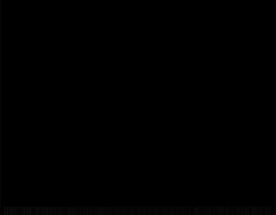 成为伯爵家的废物 第0话 泡澡令人沉思 第62页