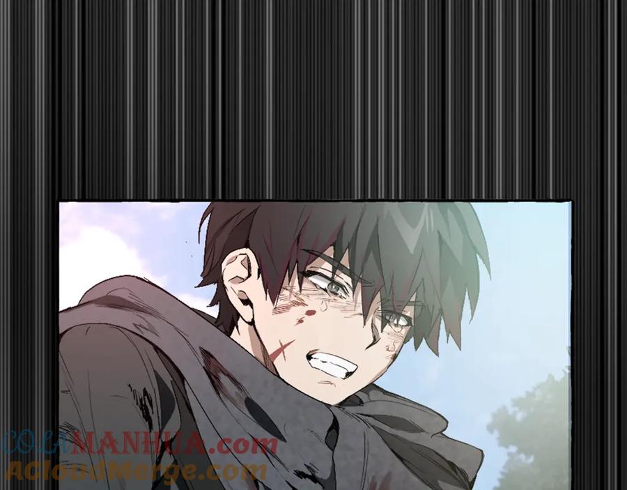 成为伯爵家的废物 第0话 泡澡令人沉思 第77页
