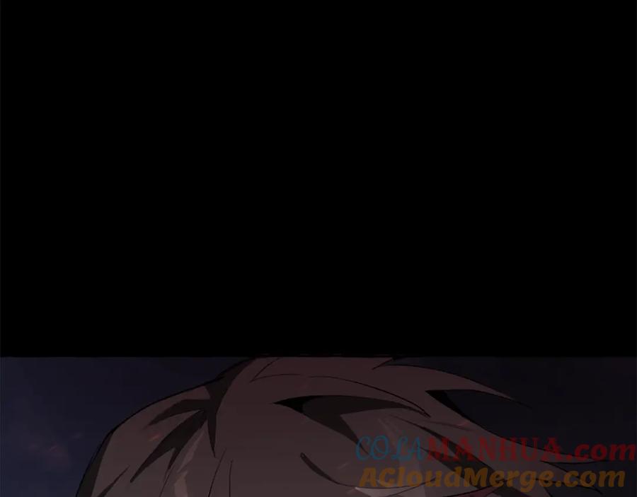 成为伯爵家的废物 第0话 泡澡令人沉思 第29页