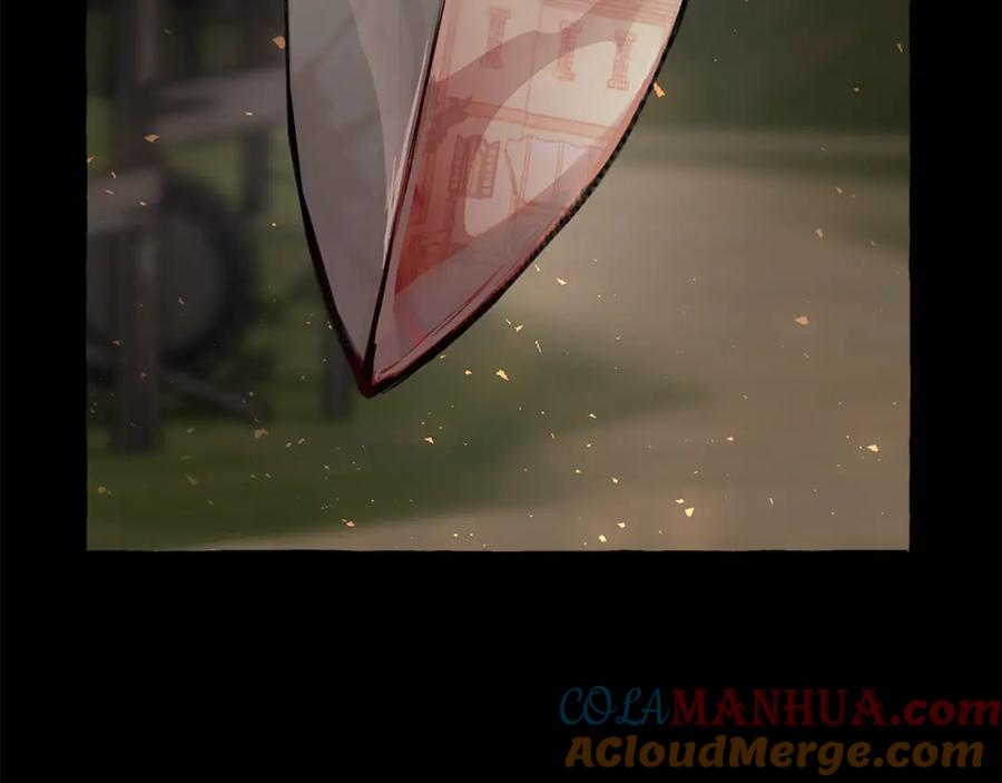 成为伯爵家的废物 第0话 泡澡令人沉思 第69页
