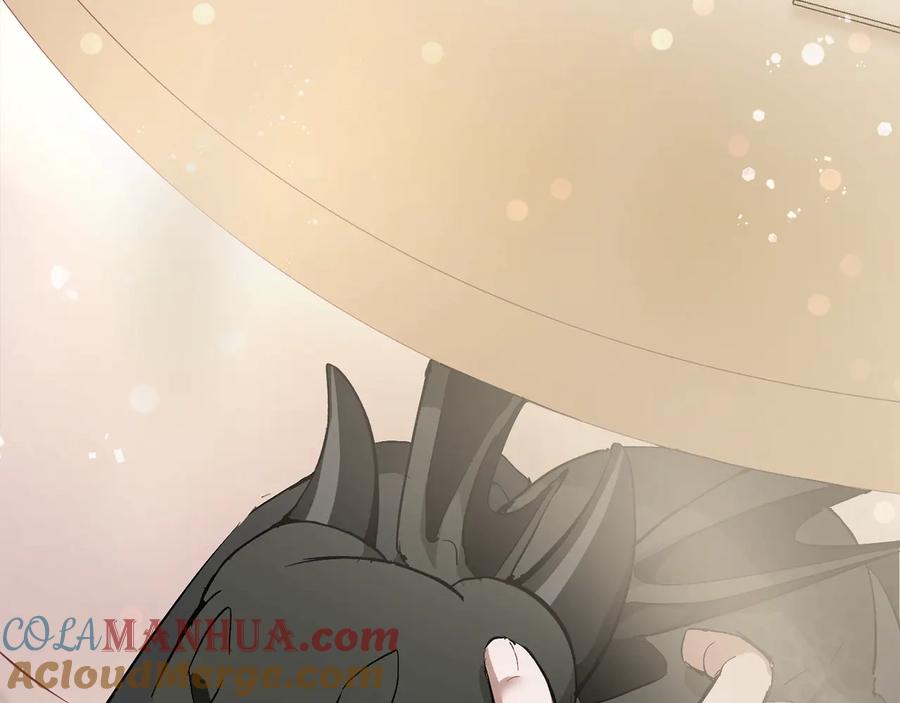 成为伯爵家的废物 第44话 想好条件再和我谈 第149页