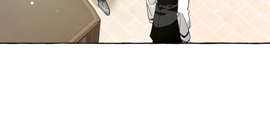 成为伯爵家的废物 第44话 想好条件再和我谈 第138页