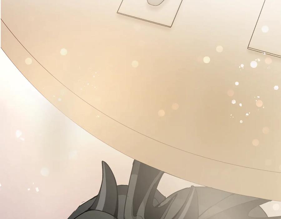 成为伯爵家的废物 第45话 龙崽生气气 第159页