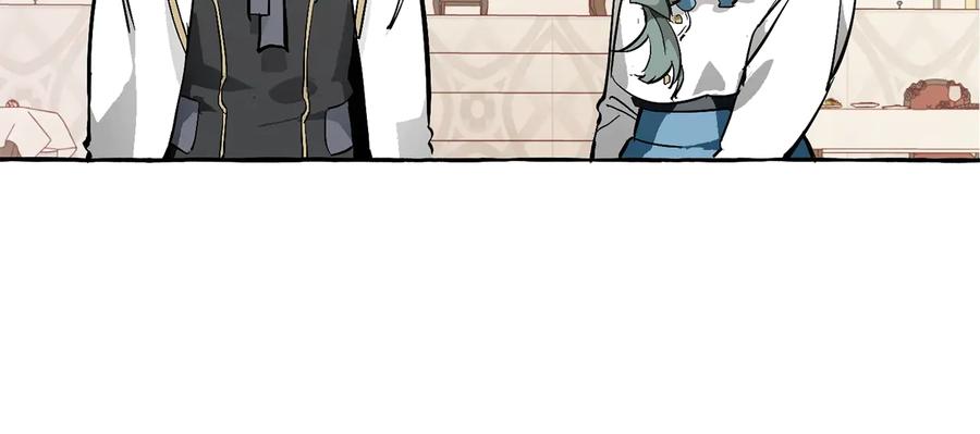 成为伯爵家的废物 第45话 龙崽生气气 第147页