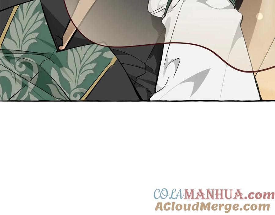 成为伯爵家的废物 第45话 龙崽生气气 第161页