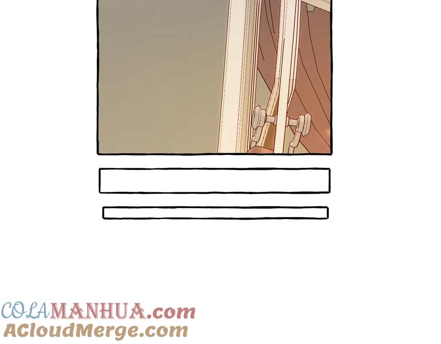 成为伯爵家的废物 第45话 龙崽生气气 第69页