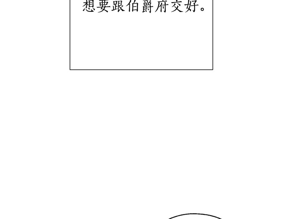 成为伯爵家的废物 第45话 龙崽生气气 第15页