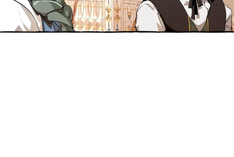 成为伯爵家的废物 第47话 一触即发 第131页