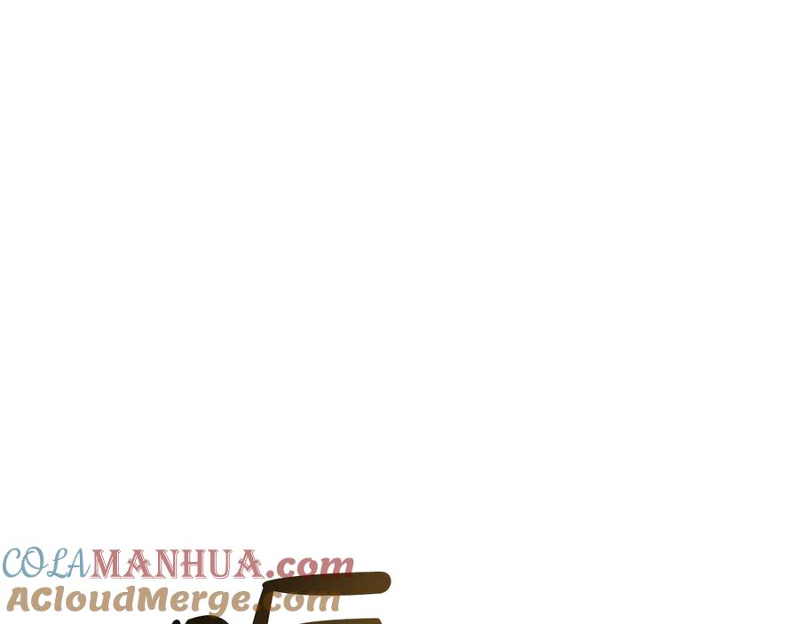 成为伯爵家的废物 第48话 没用的知识增加了 第161页