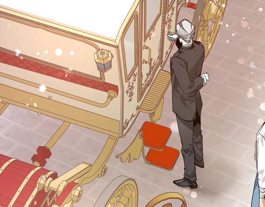 成为伯爵家的废物 第48话 没用的知识增加了 第163页