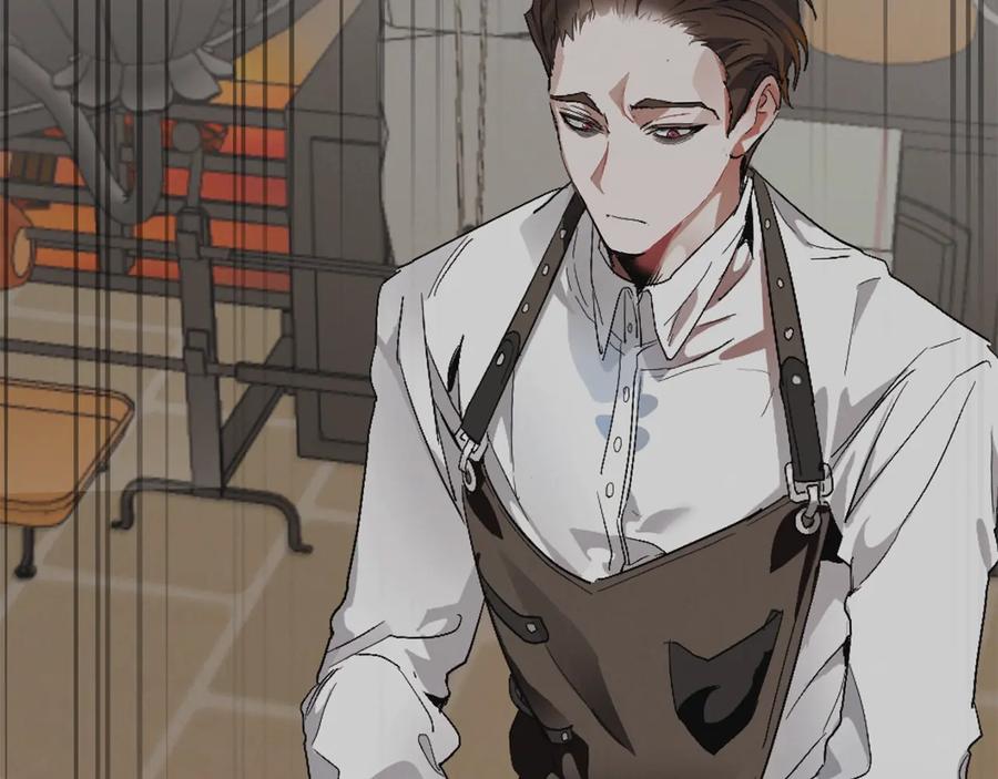 成为伯爵家的废物 第49话 辛苦了 第142页