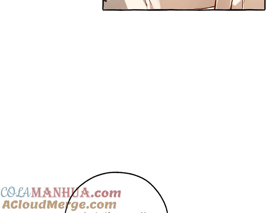 成为伯爵家的废物 第51话 最后一次服侍您 第37页