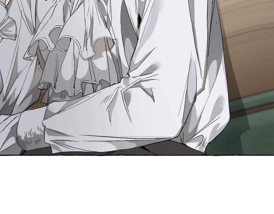 成为伯爵家的废物 第1话 超级有钱的爸爸？ 第138页