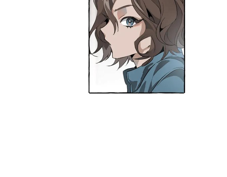 成为伯爵家的废物 第1话 超级有钱的爸爸？ 第74页