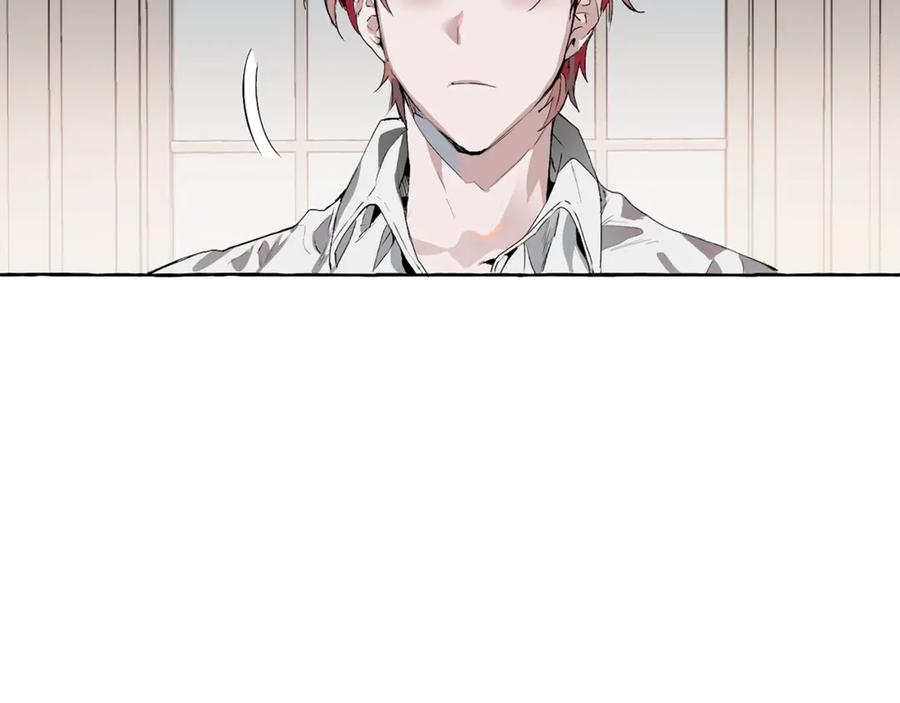 成为伯爵家的废物 第1话 超级有钱的爸爸？ 第63页
