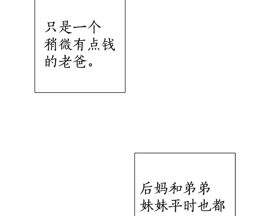 成为伯爵家的废物 第1话 超级有钱的爸爸？ 第80页