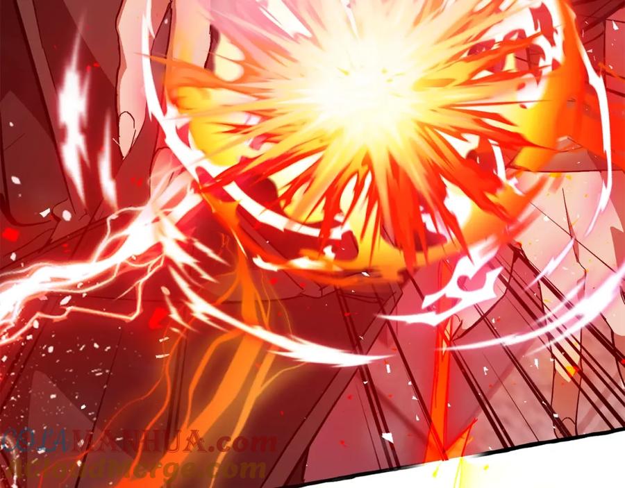 成为伯爵家的废物 第54话 还有4个 第117页