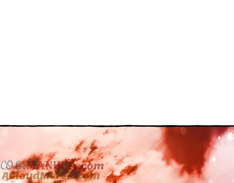 成为伯爵家的废物 第54话 还有4个 第109页