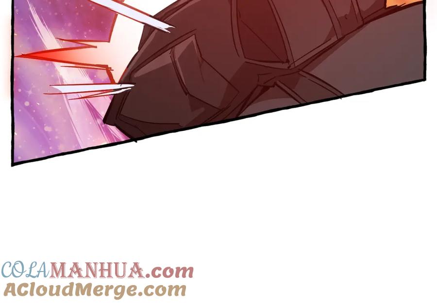 成为伯爵家的废物 第55话 被迫救人 第201页