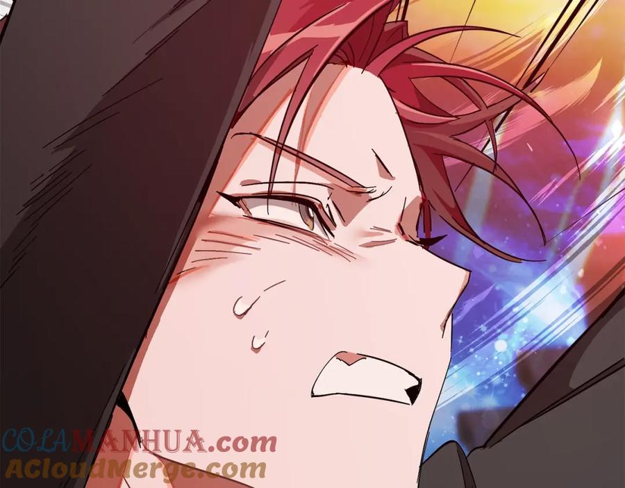 成为伯爵家的废物 第55话 被迫救人 第241页