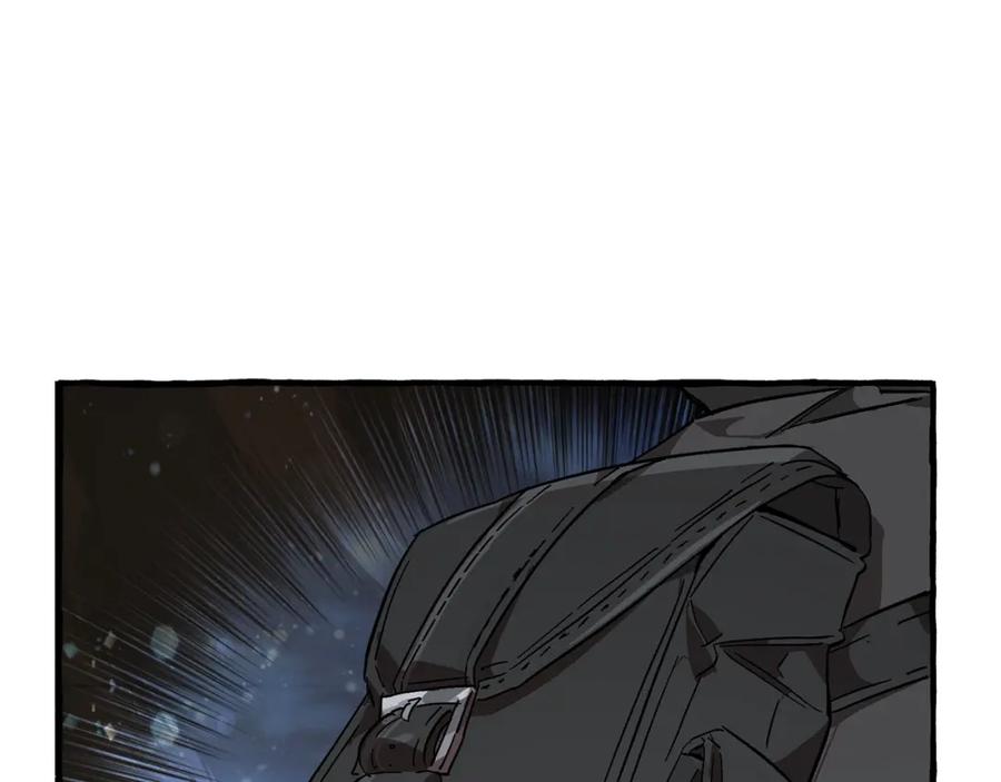成为伯爵家的废物 第55话 被迫救人 第120页