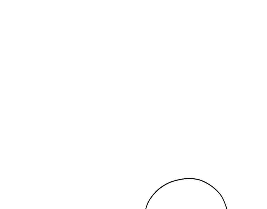 成为伯爵家的废物 第55话 被迫救人 第108页