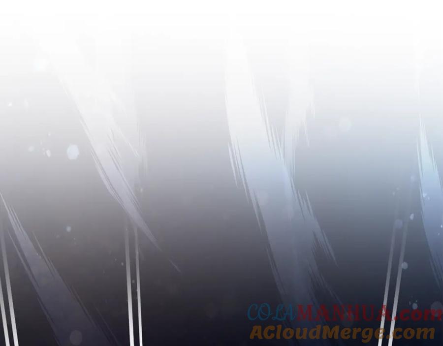 成为伯爵家的废物 第55话 被迫救人 第245页