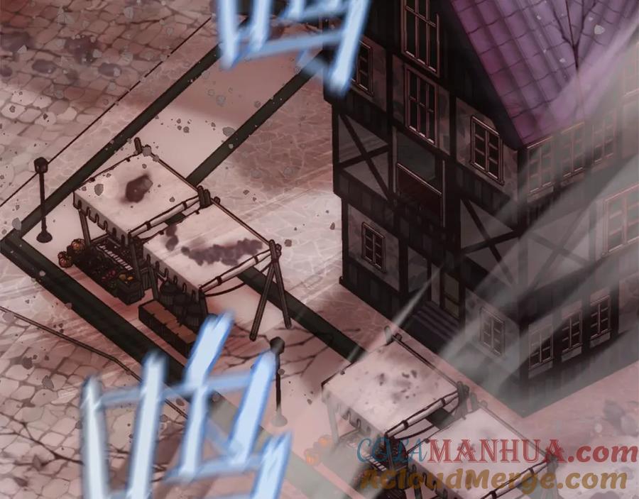 成为伯爵家的废物 第56话 少爷吐血 第237页