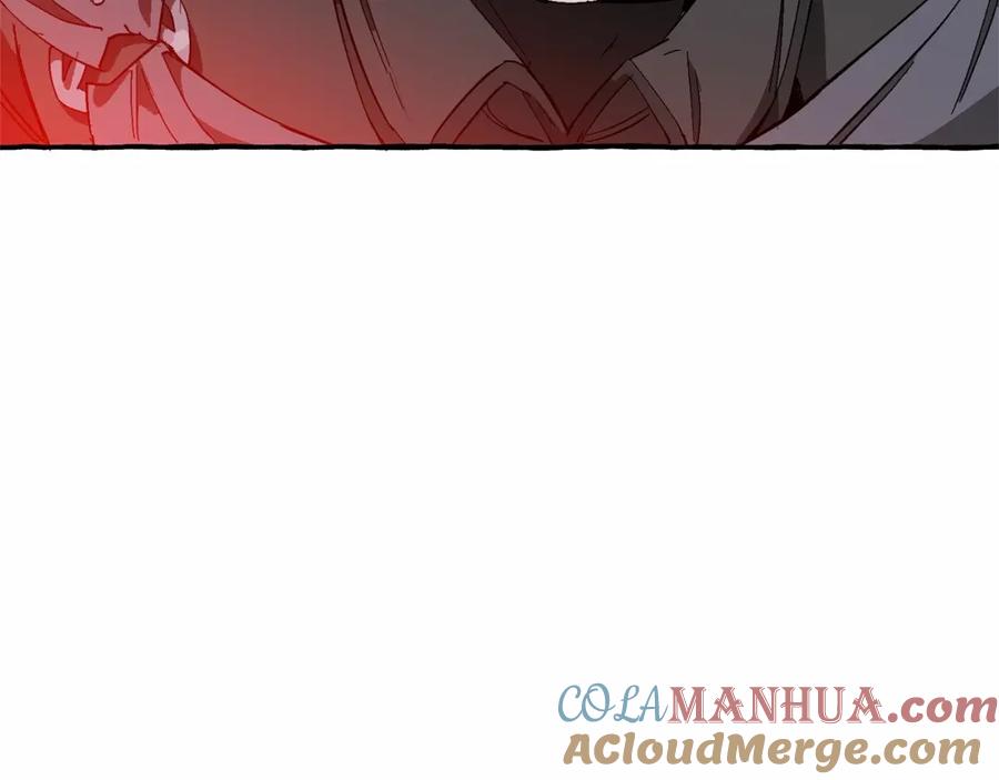 成为伯爵家的废物 第56话 少爷吐血 第129页