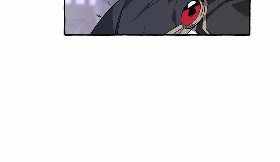 成为伯爵家的废物 第56话 少爷吐血 第198页